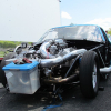 adrl_northeast_drags_2011_288_