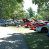 frontier_days_car_show_alvin_texas01