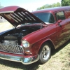 frontier_days_car_show_alvin_texas02