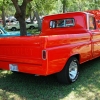 frontier_days_car_show_alvin_texas05