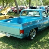 frontier_days_car_show_alvin_texas06