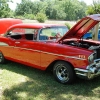 frontier_days_car_show_alvin_texas11