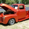 frontier_days_car_show_alvin_texas18