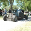 frontier_days_car_show_alvin_texas21