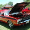 frontier_days_car_show_alvin_texas28