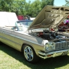 frontier_days_car_show_alvin_texas29