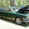 frontier_days_car_show_alvin_texas30