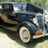 frontier_days_car_show_alvin_texas34