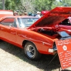 frontier_days_car_show_alvin_texas35