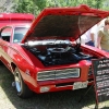 frontier_days_car_show_alvin_texas36