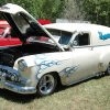 frontier_days_car_show_alvin_texas37