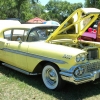 frontier_days_car_show_alvin_texas38