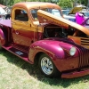 frontier_days_car_show_alvin_texas40