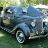 frontier_days_car_show_alvin_texas45