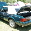 frontier_days_car_show_alvin_texas46