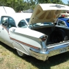 frontier_days_car_show_alvin_texas47