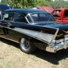 frontier_days_car_show_alvin_texas48