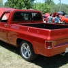 frontier_days_car_show_alvin_texas49