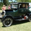 frontier_days_car_show_alvin_texas50