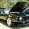 frontier_days_car_show_alvin_texas52