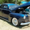 frontier_days_car_show_alvin_texas53