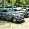 frontier_days_car_show_alvin_texas56