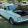 frontier_days_car_show_alvin_texas58