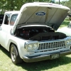 frontier_days_car_show_alvin_texas59