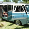 frontier_days_car_show_alvin_texas60