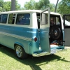 frontier_days_car_show_alvin_texas63