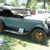 frontier_days_car_show_alvin_texas64