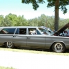 frontier_days_car_show_alvin_texas65