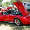 frontier_days_car_show_alvin_texas66