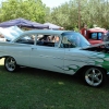 frontier_days_car_show_alvin_texas67