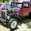 frontier_days_car_show_alvin_texas68