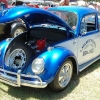 frontier_days_car_show_alvin_texas69