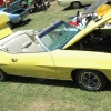 frontier_days_car_show_alvin_texas70