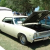 frontier_days_car_show_alvin_texas71