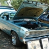 frontier_days_car_show_alvin_texas72