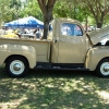 frontier_days_car_show_alvin_texas73