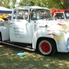 frontier_days_car_show_alvin_texas74