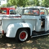 frontier_days_car_show_alvin_texas75