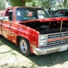 frontier_days_car_show_alvin_texas80