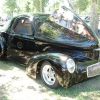 frontier_days_car_show_alvin_texas81