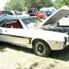 frontier_days_car_show_alvin_texas82