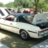 frontier_days_car_show_alvin_texas84