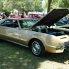 frontier_days_car_show_alvin_texas85