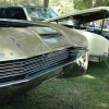 frontier_days_car_show_alvin_texas86