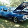 frontier_days_car_show_alvin_texas87