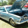 frontier_days_car_show_alvin_texas88